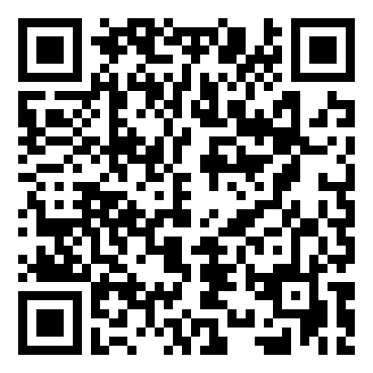 移动端二维码 - 广西三和石材有限公司 shicai6.julong5.com - 赵县分类信息 - 赵县28生活网 zx.28life.net