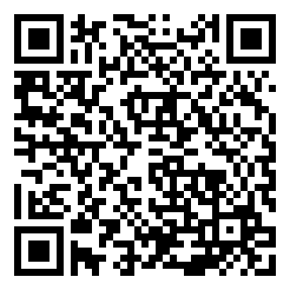 移动端二维码 - 广西碧欧生态环境材料股份有限公司 bioeem.julong5.com - 赵县分类信息 - 赵县28生活网 zx.28life.net