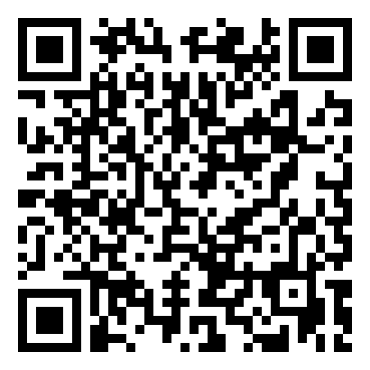 移动端二维码 - 广西线条电梯门套加工厂 www.shicai19.com - 赵县分类信息 - 赵县28生活网 zx.28life.net