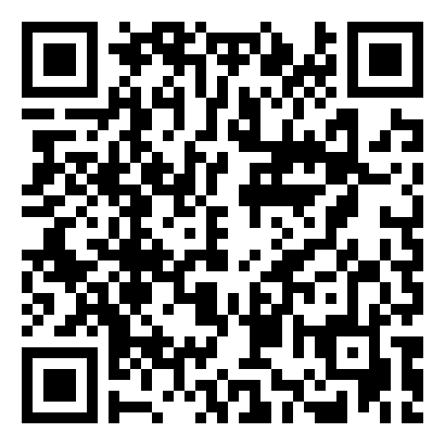 移动端二维码 - 灌阳县文市镇永发石材厂 www.shicai89.com - 赵县分类信息 - 赵县28生活网 zx.28life.net