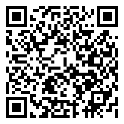 移动端二维码 - 青石 - 灌阳县文市镇永发石材厂 www.shicai89.com - 赵县分类信息 - 赵县28生活网 zx.28life.net