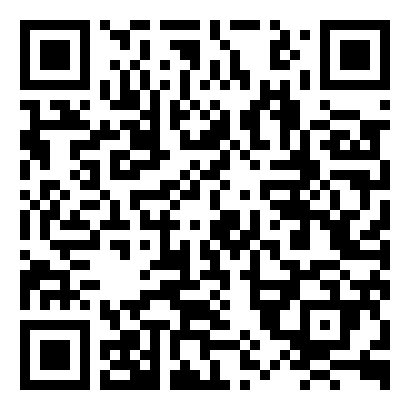 移动端二维码 - 黑山石 - 灌阳县文市镇永发石材厂 www.shicai89.com - 赵县分类信息 - 赵县28生活网 zx.28life.net