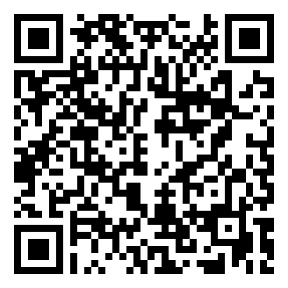 移动端二维码 - 路沿石 - 灌阳县文市镇永发石材厂 www.shicai89.com - 赵县分类信息 - 赵县28生活网 zx.28life.net