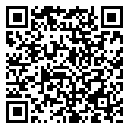 移动端二维码 - 地铺石 - 灌阳县文市镇永发石材厂 www.shicai89.com - 赵县分类信息 - 赵县28生活网 zx.28life.net