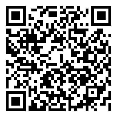移动端二维码 - 栏杠 - 灌阳县文市镇永发石材厂 www.shicai89.com - 赵县分类信息 - 赵县28生活网 zx.28life.net
