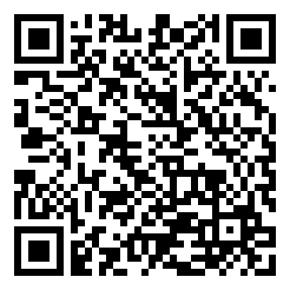 移动端二维码 - 墓石 - 灌阳县文市镇永发石材厂 www.shicai89.com - 赵县分类信息 - 赵县28生活网 zx.28life.net