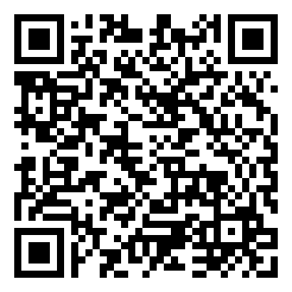 移动端二维码 - 文化石 - 灌阳县文市镇永发石材厂 www.shicai89.com - 赵县分类信息 - 赵县28生活网 zx.28life.net