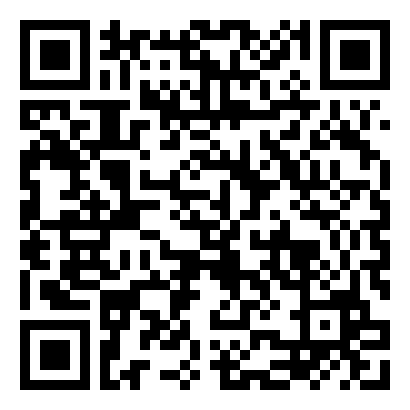 移动端二维码 - 工程板 - 灌阳县文市镇永发石材厂 www.shicai89.com - 赵县分类信息 - 赵县28生活网 zx.28life.net