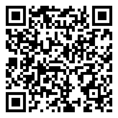 移动端二维码 - 芝麻灰 - 灌阳县文市镇永发石材厂 www.shicai89.com - 赵县分类信息 - 赵县28生活网 zx.28life.net