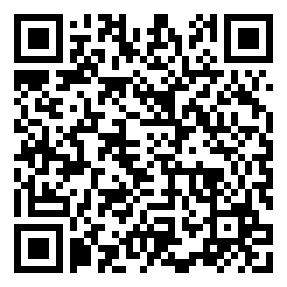 移动端二维码 - 【广西华晟黑白根生产基地】shicai188.julong5.com 专业供应黑白根、广西白、金镶玉 - 赵县分类信息 - 赵县28生活网 zx.28life.net