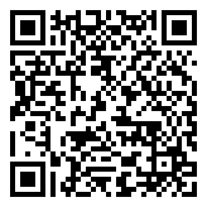 移动端二维码 - 【寻人启事】图中唐铭浩于2025年08月04日上午11:00左右在桂林市临桂区大律街154号附近走失 - 赵县分类信息 - 赵县28生活网 zx.28life.net