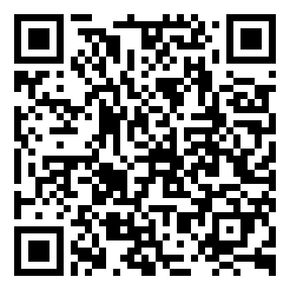 移动端二维码 - 【桂林三象建筑材料有限公司】专业生产EPS、GRC构件 - 赵县分类信息 - 赵县28生活网 zx.28life.net