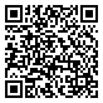 移动端二维码 - 【灌阳县文市镇华晟黑白根石材厂】www.shicai08.com 专业供应黑白根、广西白、金镶玉等 - 赵县分类信息 - 赵县28生活网 zx.28life.net