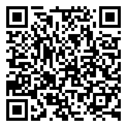 移动端二维码 - 广西桂林平乐桥亭【柿饼之乡】2025年纯手工制作、无任何添加剂的第一批柿饼准备上市了，欢迎联系订购！ - 赵县分类信息 - 赵县28生活网 zx.28life.net