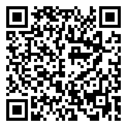 移动端二维码 - 南沙万达广场 2室2厅1卫 - 赵县分类信息 - 赵县28生活网 zx.28life.net