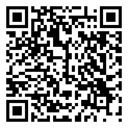 移动端二维码 - 东城花园 4室2厅2卫 - 赵县分类信息 - 赵县28生活网 zx.28life.net