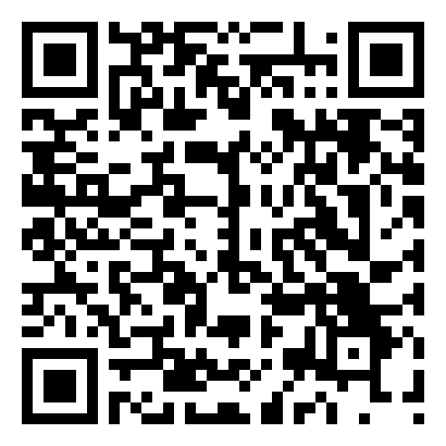 移动端二维码 - 赵县政府家属院 3室1厅1卫 - 赵县分类信息 - 赵县28生活网 zx.28life.net