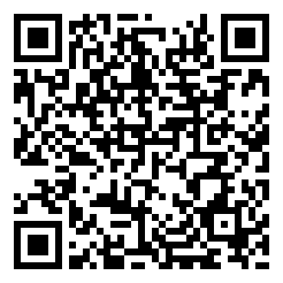 移动端二维码 - 纳米级金刚磨石地坪 - 赵县分类信息 - 赵县28生活网 zx.28life.net
