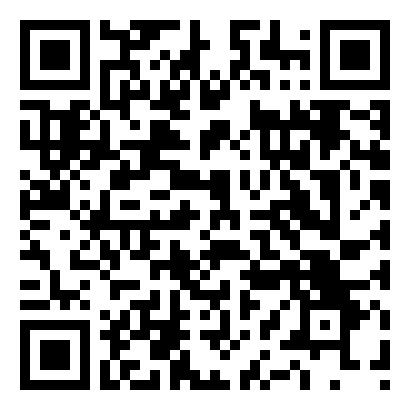 移动端二维码 - 水磨石纹PVC地板 - 赵县分类信息 - 赵县28生活网 zx.28life.net