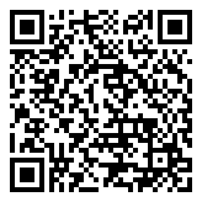 移动端二维码 - 培涂士中山工厂招聘车间普工5名 - 赵县分类信息 - 赵县28生活网 zx.28life.net
