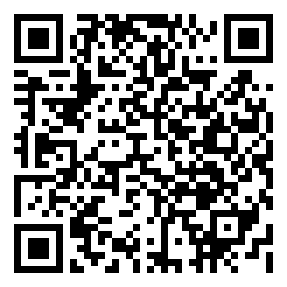 移动端二维码 - 【招聘摄像师】待遇：试用期6000元/月，转正7000元/月+五险一金+餐补+节日福利+奖金 - 赵县分类信息 - 赵县28生活网 zx.28life.net