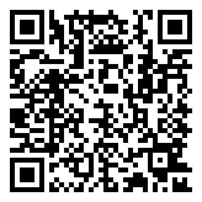 移动端二维码 - 【姬存希】护肤、洗护、彩妆 - 赵县分类信息 - 赵县28生活网 zx.28life.net