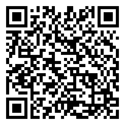 移动端二维码 - 【姬存希】不同年龄，不同护肤的选择，你选对了吗？请爱惜自己！ - 赵县分类信息 - 赵县28生活网 zx.28life.net