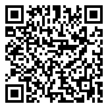 移动端二维码 - 【姬存希】蜗牛原液焕颜水乳 - 赵县分类信息 - 赵县28生活网 zx.28life.net