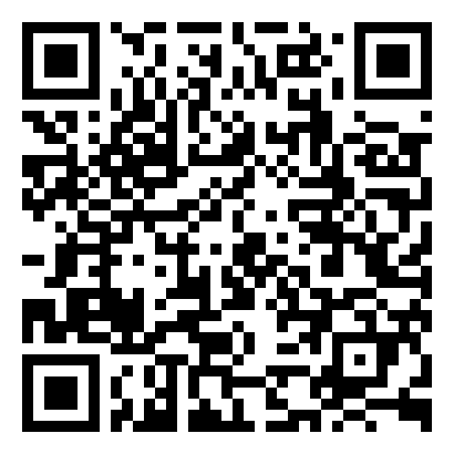 移动端二维码 - 【姬存希】素颜霜，保湿，隔离，防晒，美白，改善肌肤无光泽状态 - 赵县分类信息 - 赵县28生活网 zx.28life.net