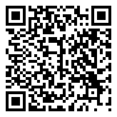 移动端二维码 - 【姬存希】蜗牛四件套，清洁、补水、滋养、锁水，周全养肤 - 赵县分类信息 - 赵县28生活网 zx.28life.net