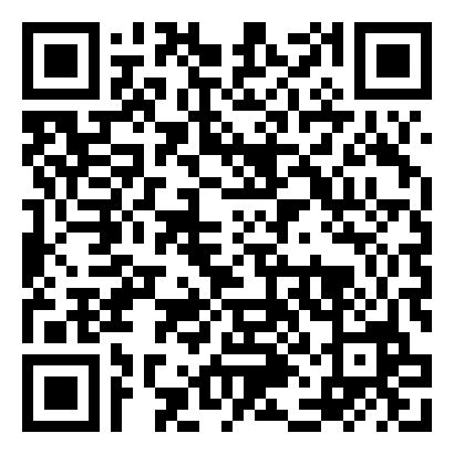 移动端二维码 - ️ 【姬存希】配套产品与价格 - 赵县分类信息 - 赵县28生活网 zx.28life.net