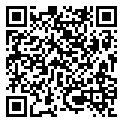 移动端二维码 - 【姬存希】套餐推荐： 清洁+补水+素颜霜+防晒 - 赵县分类信息 - 赵县28生活网 zx.28life.net