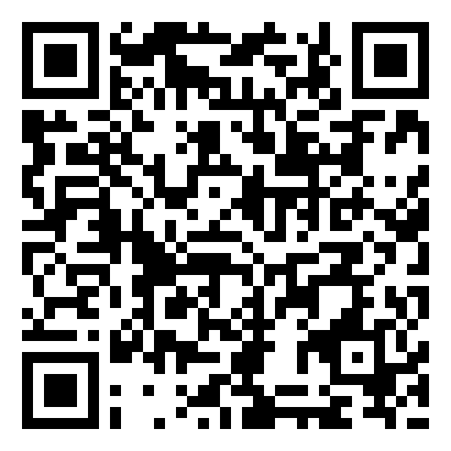 移动端二维码 - 【姬存希】套餐推荐： 清洁+补水+彩妆+卸妆 - 赵县分类信息 - 赵县28生活网 zx.28life.net