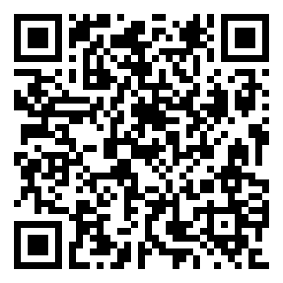 移动端二维码 - 【姬存希】套餐推荐： 清洁+洗护+防晒+晒后修复 - 赵县分类信息 - 赵县28生活网 zx.28life.net