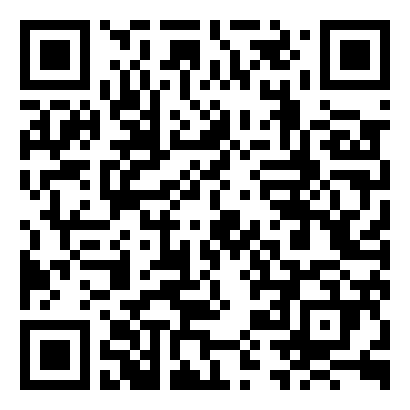 移动端二维码 - 【桂林三象建筑材料有限公司】铝单板外装工程 - 赵县分类信息 - 赵县28生活网 zx.28life.net