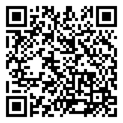 移动端二维码 - 【桂林三象建筑材料有限公司】EPS装饰构件生产中 - 赵县分类信息 - 赵县28生活网 zx.28life.net