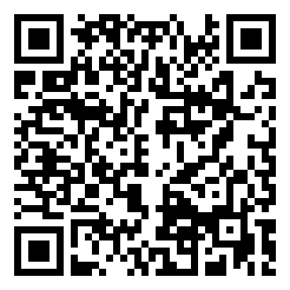 移动端二维码 - 【大厂仿真皮沙发】实木框架，高回弹海绵45密度。全新包装，质量非常好，3.6米右贵妃 - 赵县分类信息 - 赵县28生活网 zx.28life.net