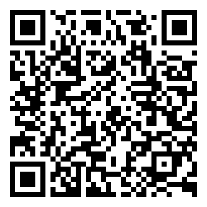 移动端二维码 - 【桂林三鑫新型材料】PVC管材专用复合钙 超细改性碳酸钙 - 赵县分类信息 - 赵县28生活网 zx.28life.net