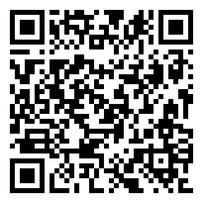 移动端二维码 - 【桂林三鑫新型材料】电线电缆专用复合钙 超细改性碳酸钙 - 赵县分类信息 - 赵县28生活网 zx.28life.net