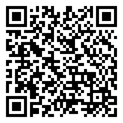 移动端二维码 - 【桂林三鑫新型材料】人造石人造大理石专用碳酸钙 - 赵县分类信息 - 赵县28生活网 zx.28life.net