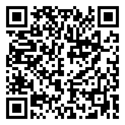 移动端二维码 - 【桂林三鑫新型材料】油漆涂料专用碳酸钙 - 赵县分类信息 - 赵县28生活网 zx.28life.net