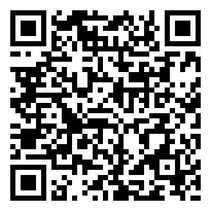 移动端二维码 - 【桂林三鑫新型材料】400目重质碳酸钙 方解石粉重钙粉 - 赵县分类信息 - 赵县28生活网 zx.28life.net