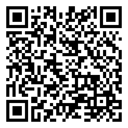 移动端二维码 - 【桂林三鑫新型材料】600目重质碳酸钙 方解石粉重钙粉 - 赵县分类信息 - 赵县28生活网 zx.28life.net