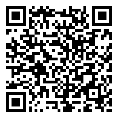 移动端二维码 - 【桂林三鑫新型材料】800目活性碳酸钙 活性重质碳酸钙 改性碳酸钙 - 赵县分类信息 - 赵县28生活网 zx.28life.net