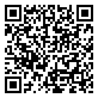 移动端二维码 - 【桂林三鑫新型材料】1250目活性碳酸钙 改性钙碳酸钙 改性重质碳酸钙 - 赵县分类信息 - 赵县28生活网 zx.28life.net