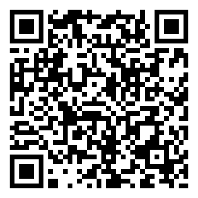 移动端二维码 - 【贵州中汇联瑞科技有限公司】 专业做班班通、校园广播、校园监控、校园门禁道闸、学校大礼堂等 - 赵县分类信息 - 赵县28生活网 zx.28life.net