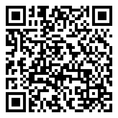 移动端二维码 - 【广西桂林华晟石材有限公司】www.shicai08.com 广西黑白根 现货 - 赵县分类信息 - 赵县28生活网 zx.28life.net