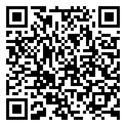 移动端二维码 - 台山市顺伟隆养殖有限公司年出栏10000头生猪项目环境影响评价公众参与信息公开第一次公示 - 赵县分类信息 - 赵县28生活网 zx.28life.net