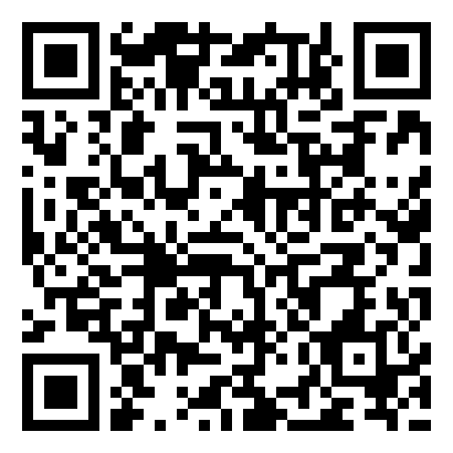 移动端二维码 - 台山市顺伟隆养殖有限公司年出栏10000头生猪建设项目环境影响评价第二次信息公示 - 赵县分类信息 - 赵县28生活网 zx.28life.net