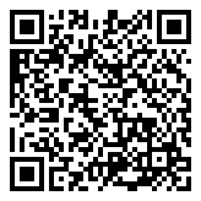 移动端二维码 - 台山市顺伟隆养殖有限公司年出栏10000头生猪建设项目环境影响评价公众参与信息公开（报批前公示） - 赵县分类信息 - 赵县28生活网 zx.28life.net